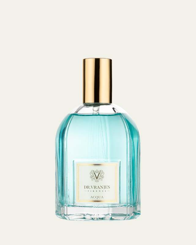 Acqua Room Spray, 3.3 oz.